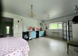 Продам дом, 80 м2, Тюменская область