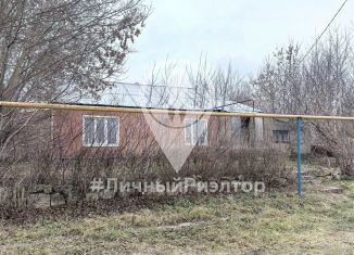 Продажа дома, 52 м2, Рязанская область, улица Лещенка, 103