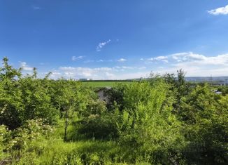 Участок на продажу, 7.54 сот., Саратовская область, 2-й Медовый проезд