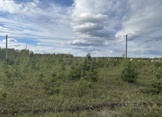 Продаю земельный участок, 6.67 сот., Тюменская область