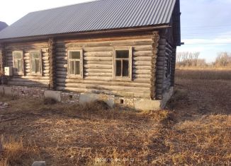Продаю дом, 40 м2, Пензенская область