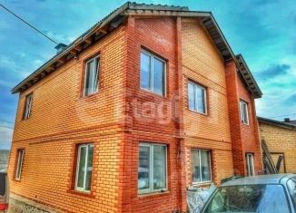 Продаю дом, 220 м2, Смоленск, улица Генерала Лукина, 11, Заднепровский район