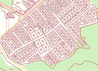 Продам земельный участок, 12 сот., Челябинская область