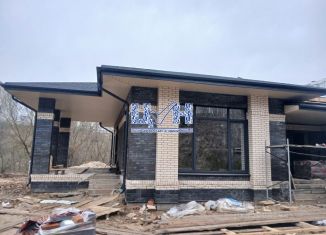 Продажа дома, 161 м2, Курск, Селиховская улица