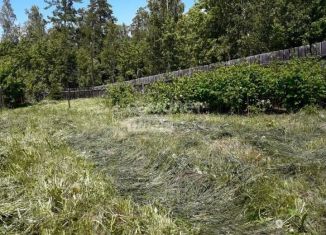 Земельный участок на продажу, 12 сот., Иркутская область