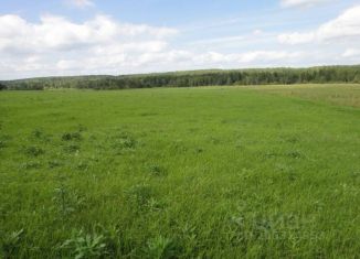 Продажа земельного участка, 10 сот., село Каширское, Школьная улица, 31