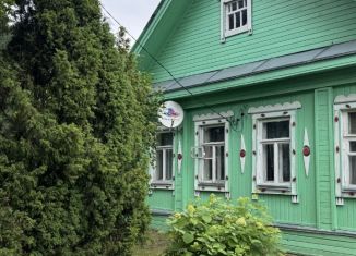 Продается дом, 40.9 м2, Тверь, Заволжский район, улица Бородина, 29