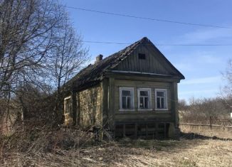 Продается земельный участок, 20 сот., деревня Ивашково