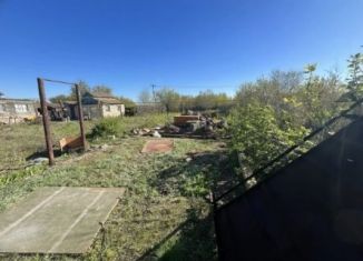 Продаю земельный участок, 7 сот., село Сакмара, улица Гагарина