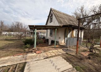 Продаю дачу, 30 м2, Ростовская область, СНТ Ясная поляна, 695