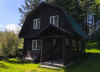 Сдам в аренду дом, 72 м2, Республика Алтай, Молодёжная улица