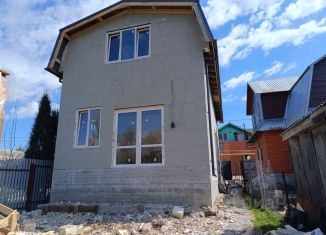 Продается дом, 146.4 м2, Тула, Пробная улица, 45