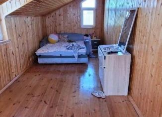 Продам дом, 100 м2, Рязанская область, Новая улица, 9