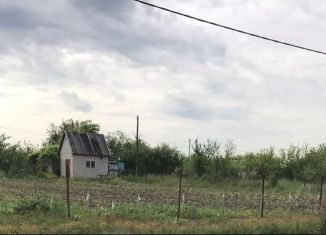 Продам земельный участок, 8 сот., Старый Оскол, 11-я улица