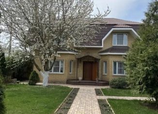 Дом на продажу, 202.6 м2, село Атал