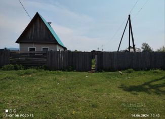 Продается участок, 5 сот., село Верх-Чита