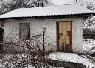 Продаю дом, 16 м2, Алтайский край