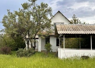 Продажа дома, 120 м2, Севастополь, ТСН СТ Южный, 256