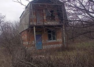Продаю дом, 45 м2, Белгородская область, СТ Салют, 71