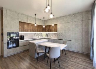 Продается дом, 121 м2, Саратовская область, 1-я Береговая улица, 129