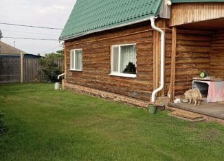 Дом на продажу, 155 м2, село Чернолучье, улица 50 лет Октября, 46