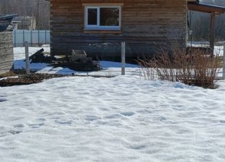 Продается дом, 55 м2, Орловская область, площадь Ленина