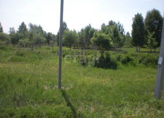 Продажа земельного участка, 15 сот., Тюменская область