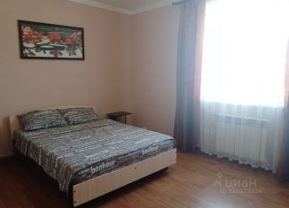 Сдаю дом, 90 м2, Белгородская область, Полевая улица, 2