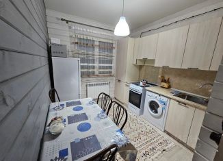 Сдаю в аренду дом, 54 м2, Дагестан, улица Тахо-Годи, 23