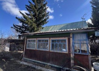 Продаю дом, 30 м2, Омск