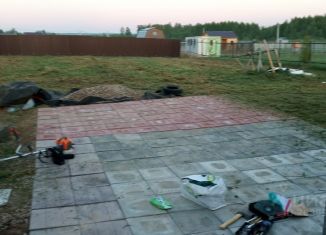 Продам участок, 8 сот., СНТ Ярополецкий