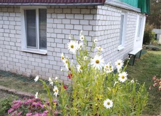 Дача на продажу, 27.8 м2, Смоленская область, Московский переулок, 6