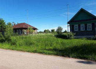 Земельный участок на продажу, 19 сот., деревня Пиявочное