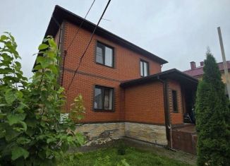 Продается дом, 230 м2, Рязань, 3-й Сиреневый проезд, 7