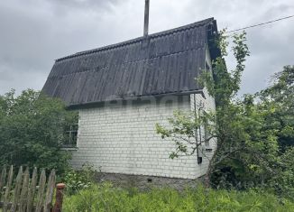Продам дачу, 30.1 м2, Брянская область