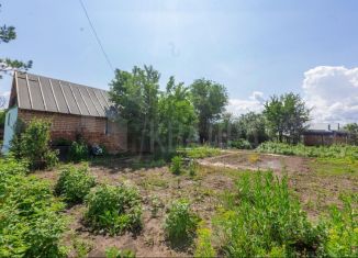 Продаю дачу, 25 м2, Оренбургская область, СНТ Эллегия, 158