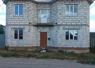 Продается дом, 190 м2, Рязань, улица Осипенко, 63