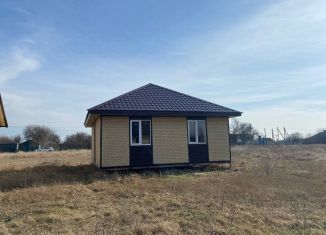 Продажа земельного участка, 10 сот., Калитинское сельское поселение