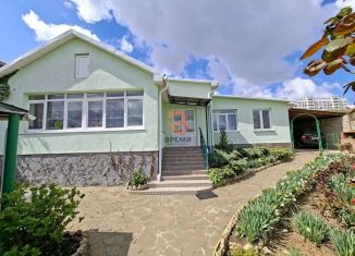 Продам дом, 96 м2, Севастополь, Ромашковая улица