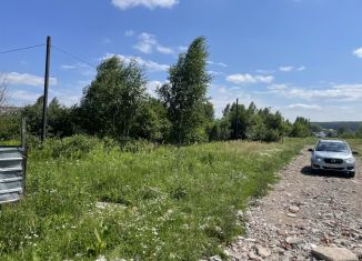 Земельный участок на продажу, 5 сот., Уфа, Орджоникидзевский район, СНТ Мотор, 204
