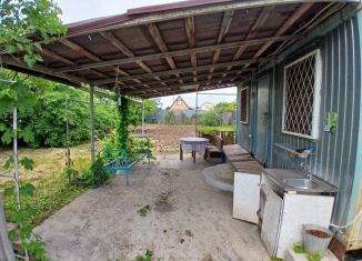 Продается дача, 24 м2, Саратовская область, Олимпийская улица
