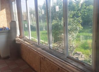 Продается коттедж, 148 м2, Курская область