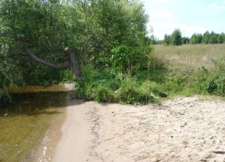 Продается участок, 1600 сот., деревня Заборовье