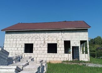 Продаю дом, 239.3 м2, Смоленская область, Молодёжная улица