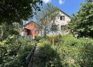 Продажа коттеджа, 200 м2, Белгородская область, улица 8 Марта