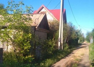 Продажа дачи, 30 м2, Оренбургская область, СТ Полимер, 74
