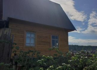 Дом на продажу, 23 м2, Томская область