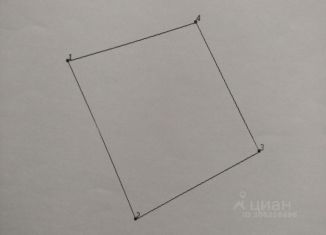 Продажа участка, 7 сот., деревня Алексино