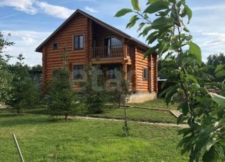 Продается дом, 103 м2, деревня Митяево