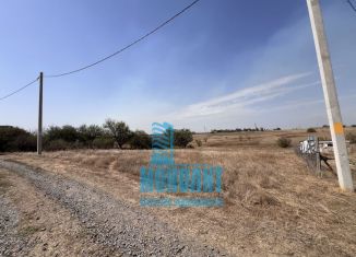 Участок на продажу, 10 сот., Ростовская область